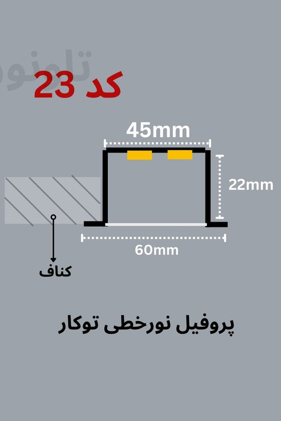 لاینر
