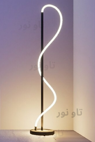 آباژور تاونور مدل جانگل