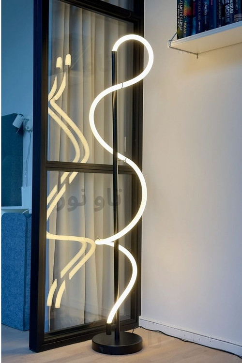 آباژور تاونور مدل جانگل