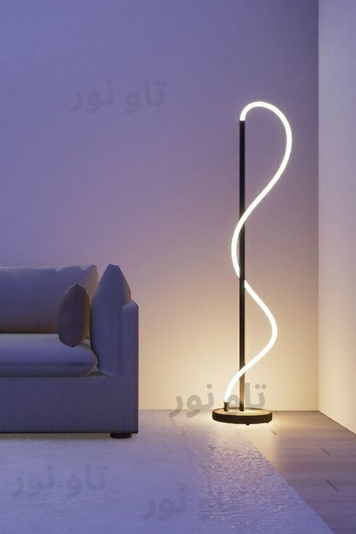 آباژور تاونور مدل جانگل