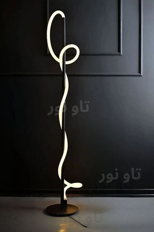 آباژور تاونور مدل جانگل