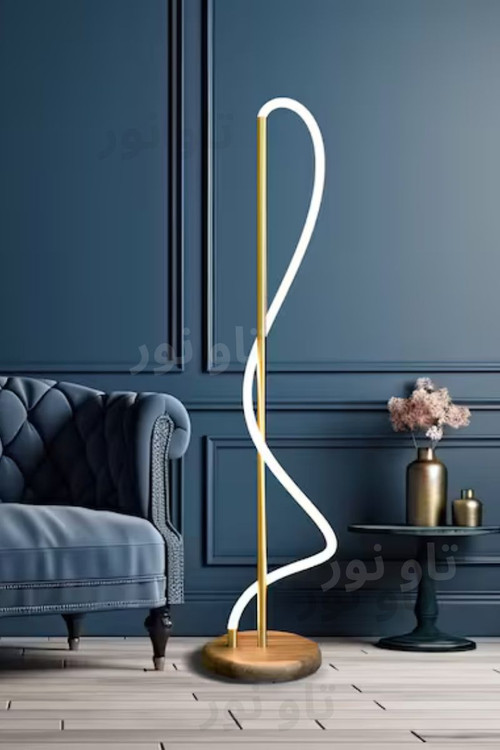 آباژور تاونور مدل جانگل