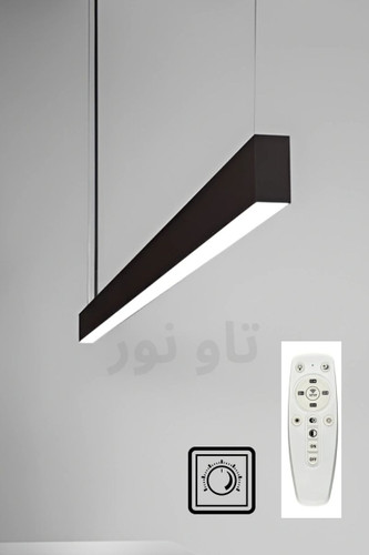 چراغ دیمردار