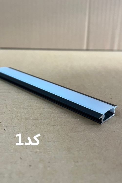 پروفیل لاینر سنگین